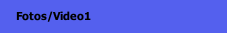 Fotos/Video1