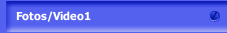 Fotos/Video1