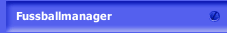 Fussballmanager