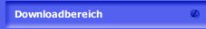 Downloadbereich