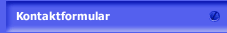 Kontaktformular