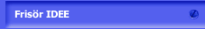 Fris&ouml;r IDEE