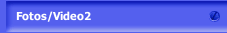 Fotos/Video2