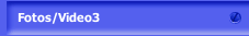 Fotos/Video3